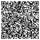 QR code with Precision Auto Tint contacts