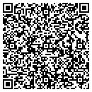 QR code with Computers-N-Parts contacts