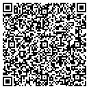 QR code with Ding Xiuqin contacts