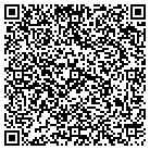 QR code with Tiner Property Management contacts