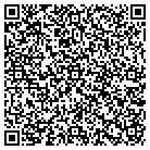 QR code with Paradise Asian Massage Center contacts