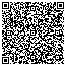 QR code with C & P Telephone CO contacts