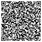 QR code with Premier Window Tint contacts