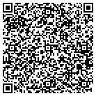 QR code with Computer Specialist contacts