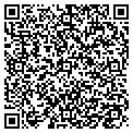 QR code with Divsalar Mahtab contacts