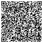 QR code with Prestige Window Tinting contacts