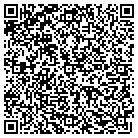 QR code with Rigo's Photo & Video Studio contacts