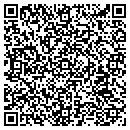 QR code with Triple A Hydroseed contacts