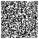 QR code with Computers Plus Repair Center contacts