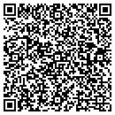 QR code with Lenort Construction contacts