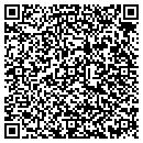 QR code with Donald A Adamson Jr contacts