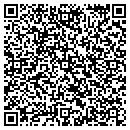 QR code with Lesch Mark W contacts