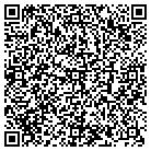 QR code with Computers & Structures Inc contacts