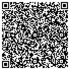 QR code with Quality Tint & Clear Bra contacts