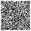QR code with Tru Green contacts