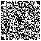 QR code with Goodletts Rv Parts & Service contacts