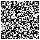 QR code with Dragana P Mc Fadden contacts