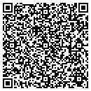 QR code with Answer Systems contacts