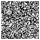 QR code with Ray Reductions contacts