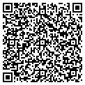 QR code with R M Window Tint contacts