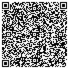 QR code with Computer System Solutions contacts
