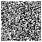 QR code with Shade Evening Window Tint contacts
