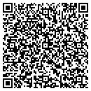 QR code with Duster Sally contacts