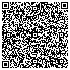 QR code with Solarshadez Window Tint & Auto Works contacts