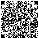 QR code with Criterion Wireless Corp contacts