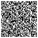 QR code with Turf Tek Lawn Service contacts