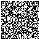QR code with Computer Techs contacts