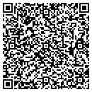 QR code with Johnny's Rv contacts