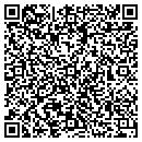 QR code with Solar Tek Wireless Service contacts