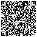 QR code with Cross Wireless contacts