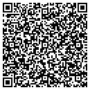 QR code with Tys Tree & Lawn Service contacts
