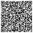 QR code with Computer Texs contacts