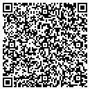 QR code with Computer Trenz contacts