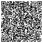 QR code with Lyndon Wilberg Construction contacts
