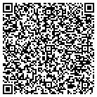 QR code with Crown Castle International Cor contacts
