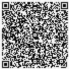 QR code with Street Smart Window Tinting contacts