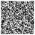QR code with Computer Troubleshooters contacts