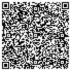 QR code with Billiard Street Bar and Grill contacts