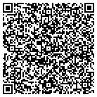 QR code with Crystal Clear Communications contacts
