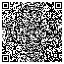 QR code with Avonne & Avonne LLC contacts