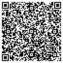QR code with Philip Jennings contacts