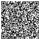 QR code with Phillips Rose contacts