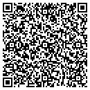 QR code with Cy Wireless LLC contacts
