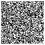 QR code with Sun King Solar Control Solutions LLC contacts