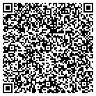 QR code with Computer Works Home & Office contacts