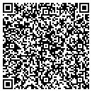 QR code with Liggan Rv Center contacts
